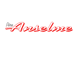 Père Anselme