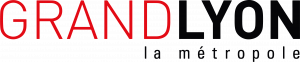 Grand Lyon