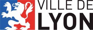 Ville de Lyon