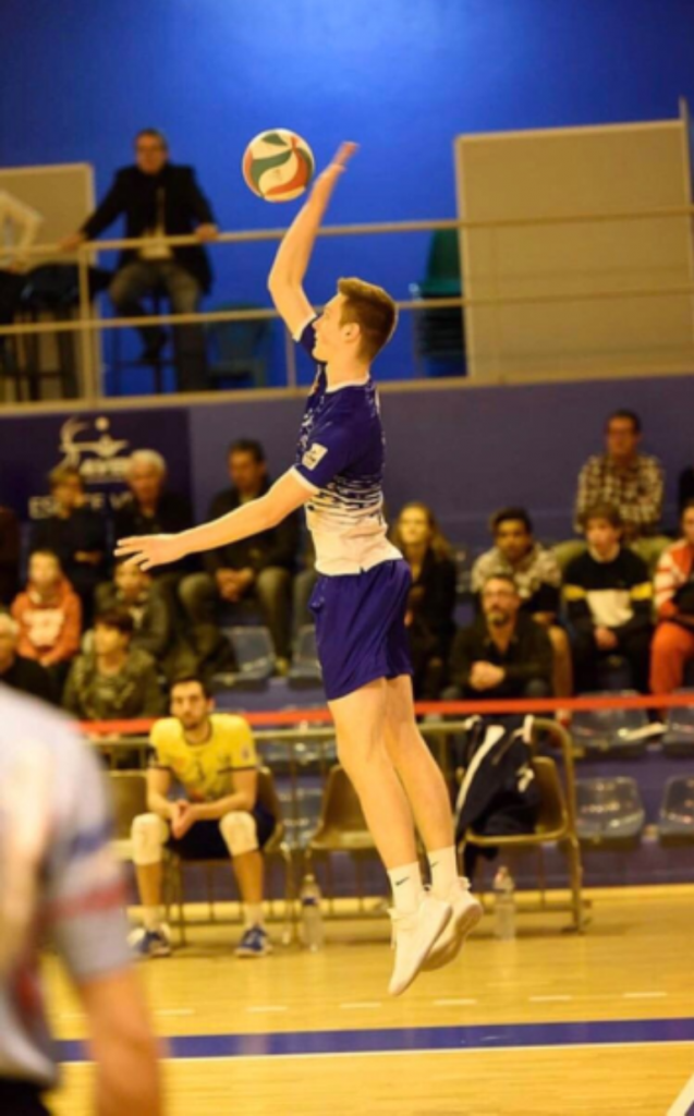 Taneo Urnaut