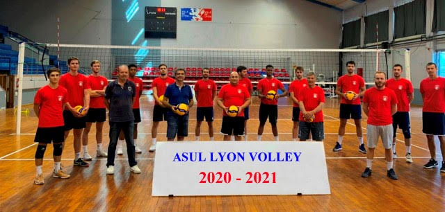 ASUL 2020_2021(1)