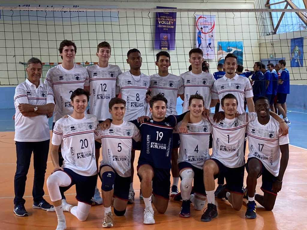 Equipe N3