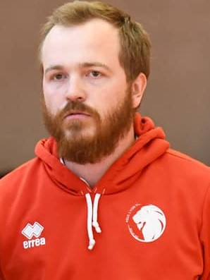 Fabien 1