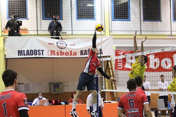 BIJELOVIC 2
