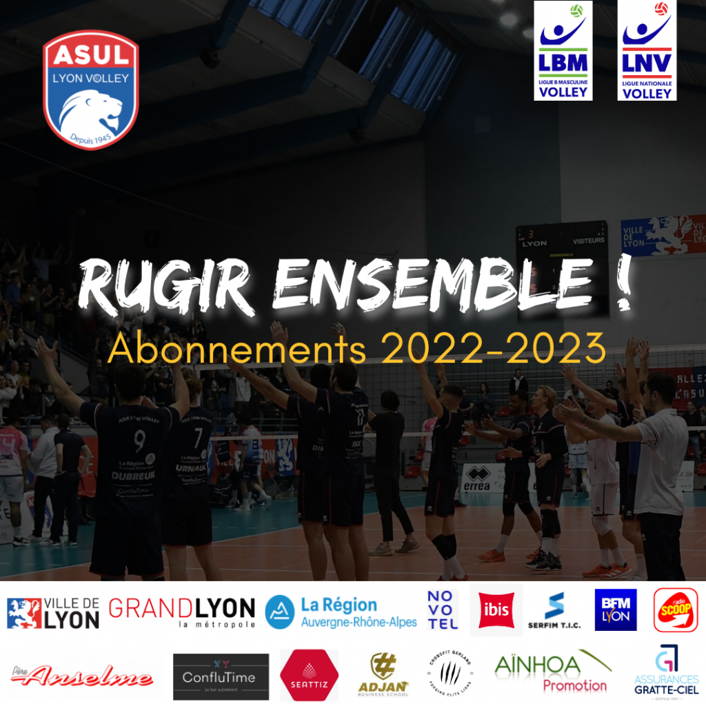 abonnements réseaux (2)