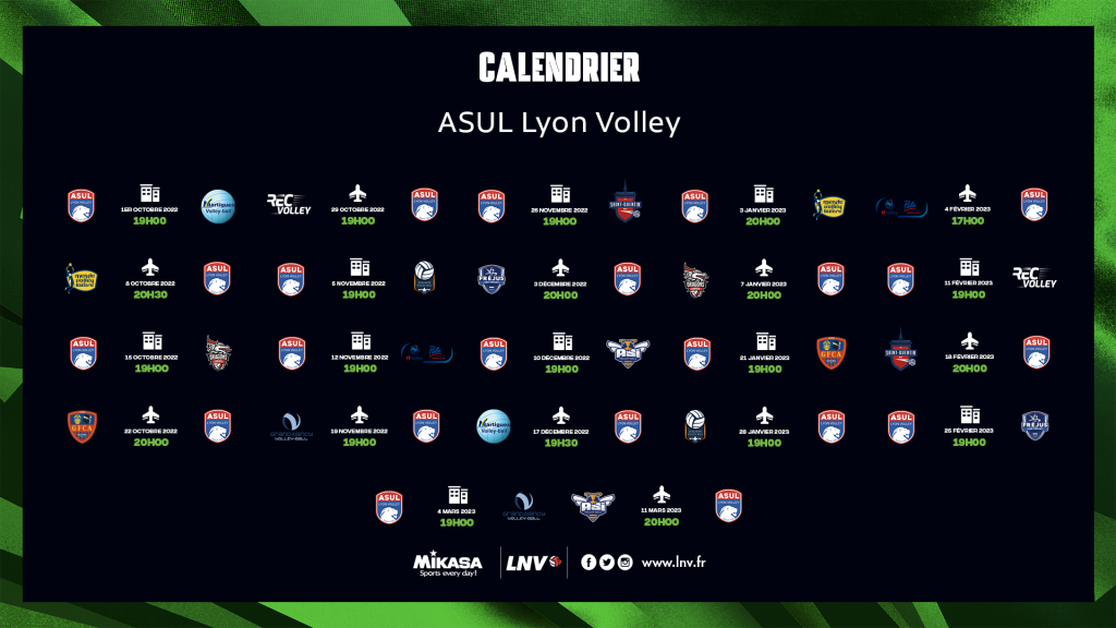 LBM_1920_1080_calendrier-asul (1)