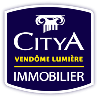 Citya Vendôme Lumière