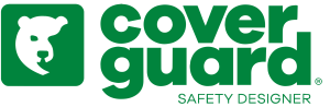 Cover Guard