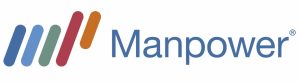Manpower