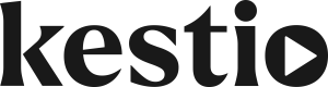 Kestio