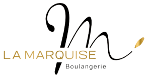 La Marquise