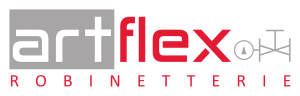 Artflex