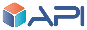 API Diffusion