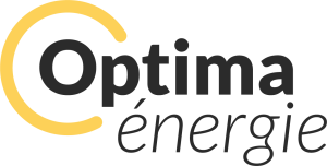 Optima Énergie