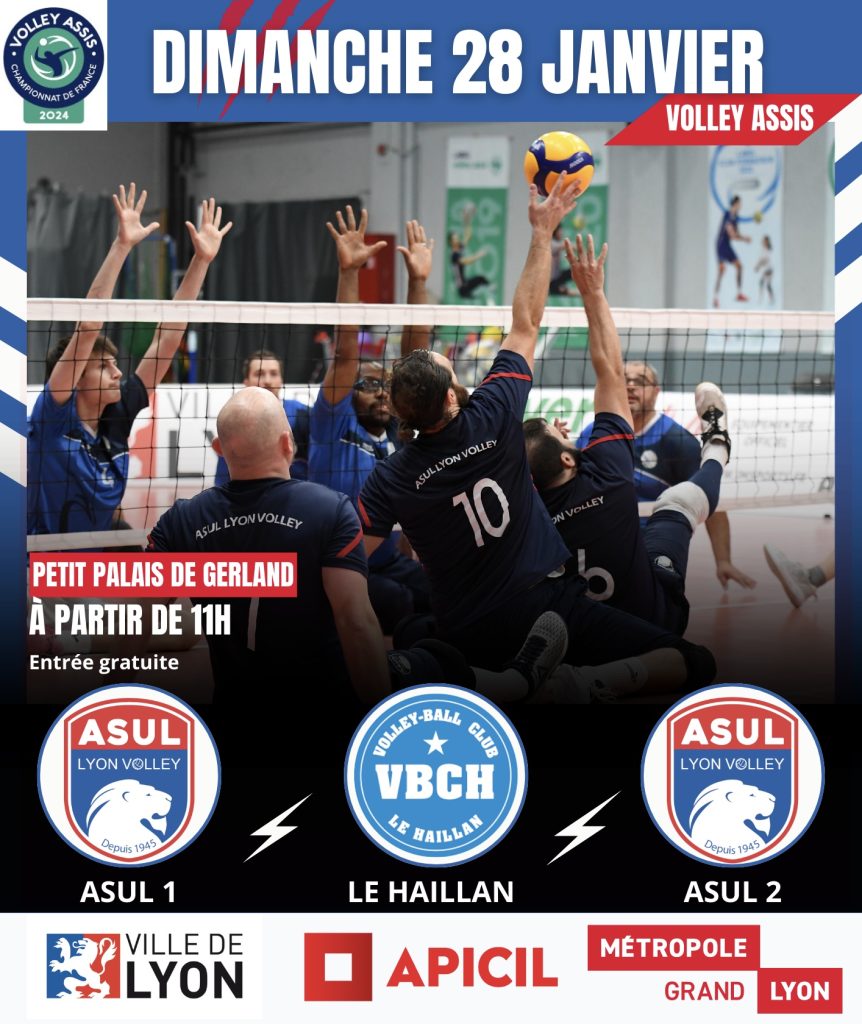 SAMEDI 2 DECEMBRE – 2