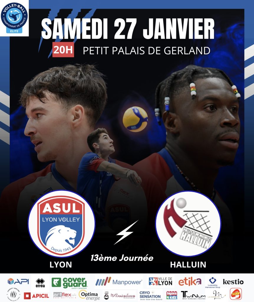 SAMEDI 2 DECEMBRE – 3