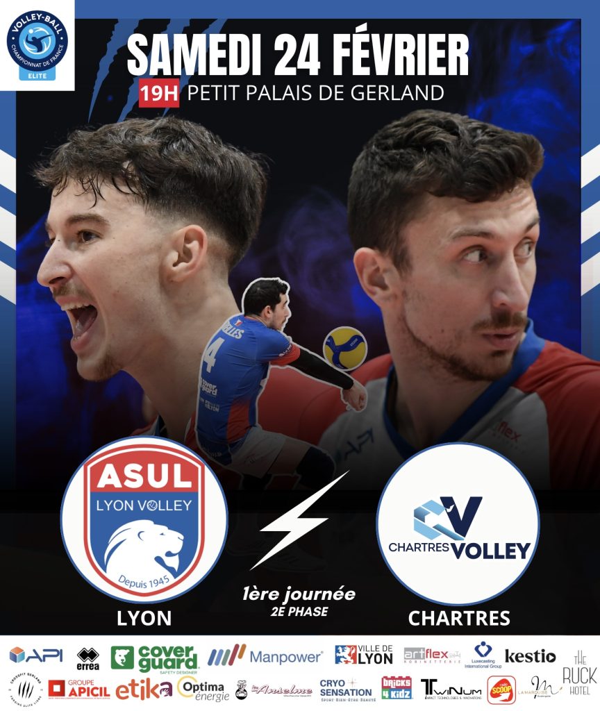24.02 – 1