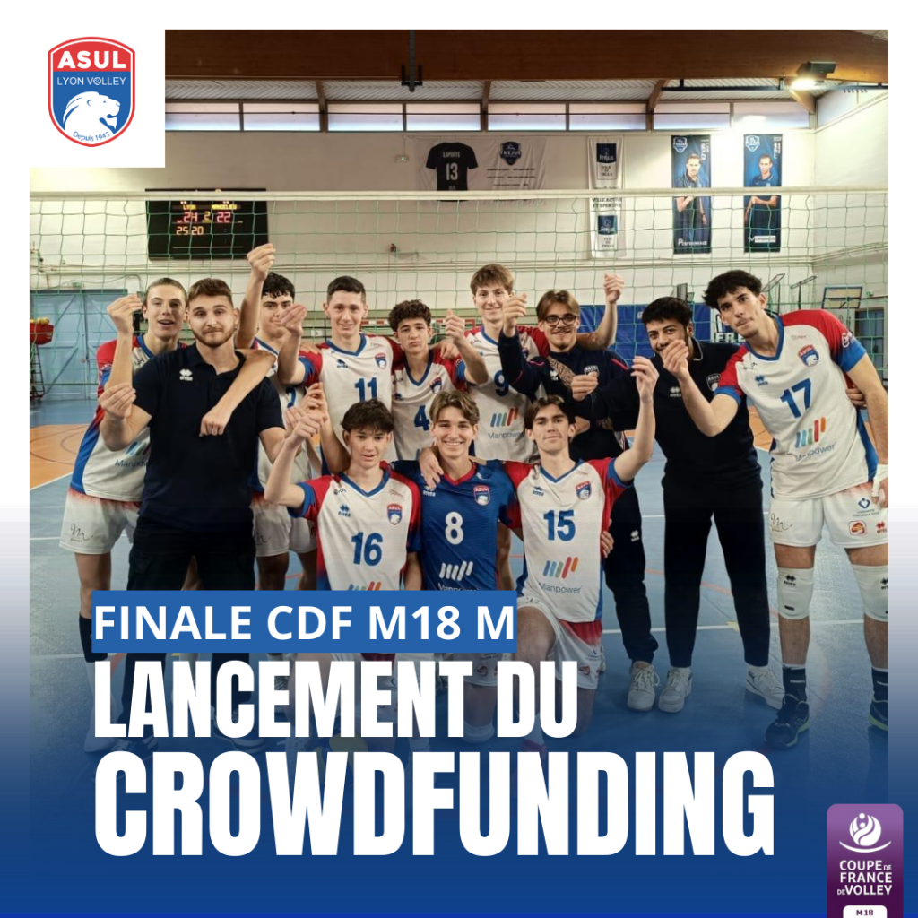 CAMPAGNE CROWDFUNDING (1)