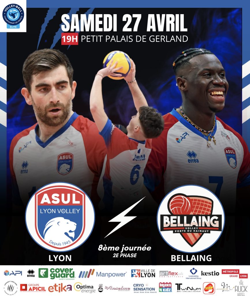 24.02 – 1