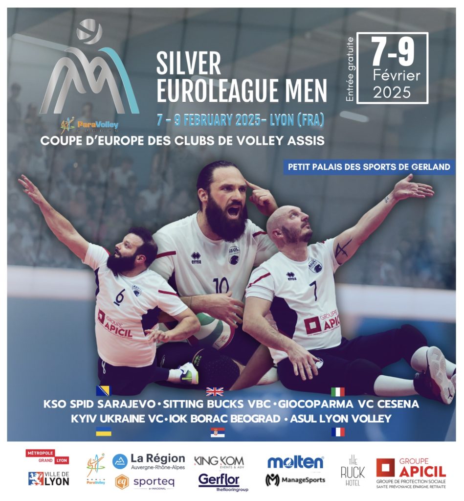 Euroleague 2025