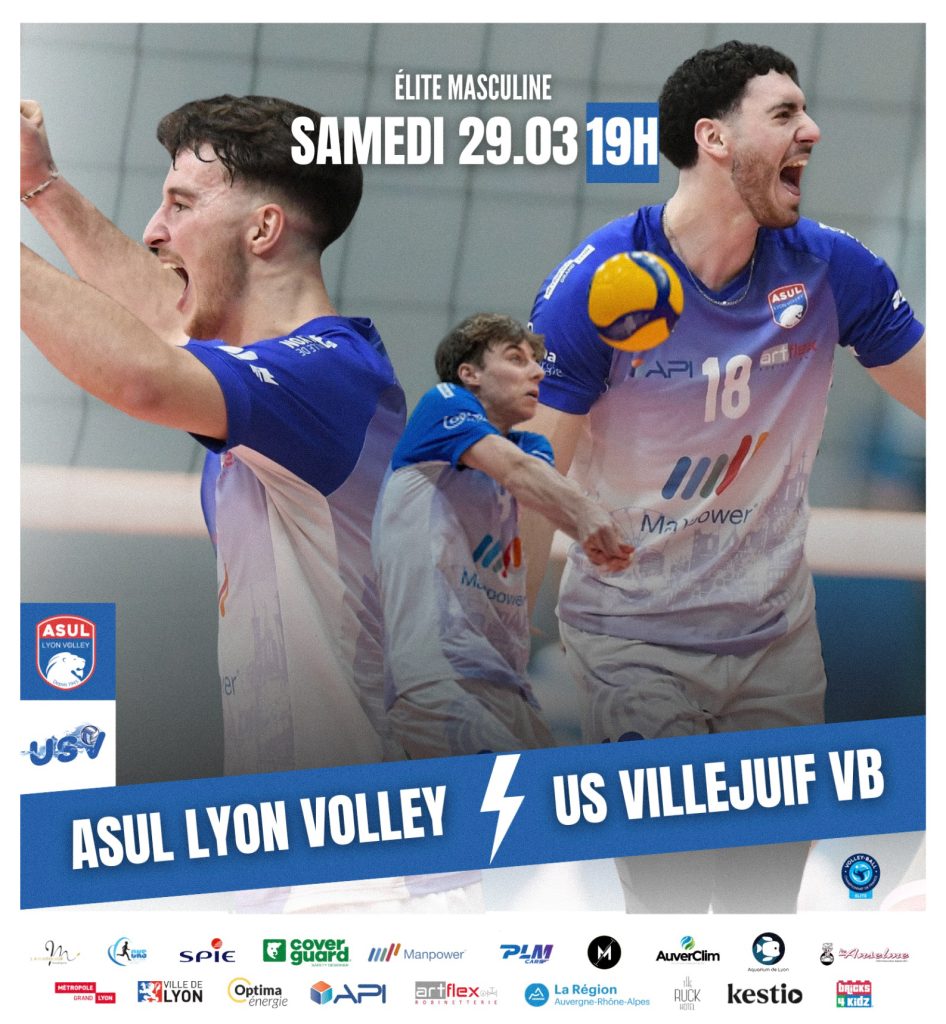 RETRANSMISSION EN DIRECT – 4