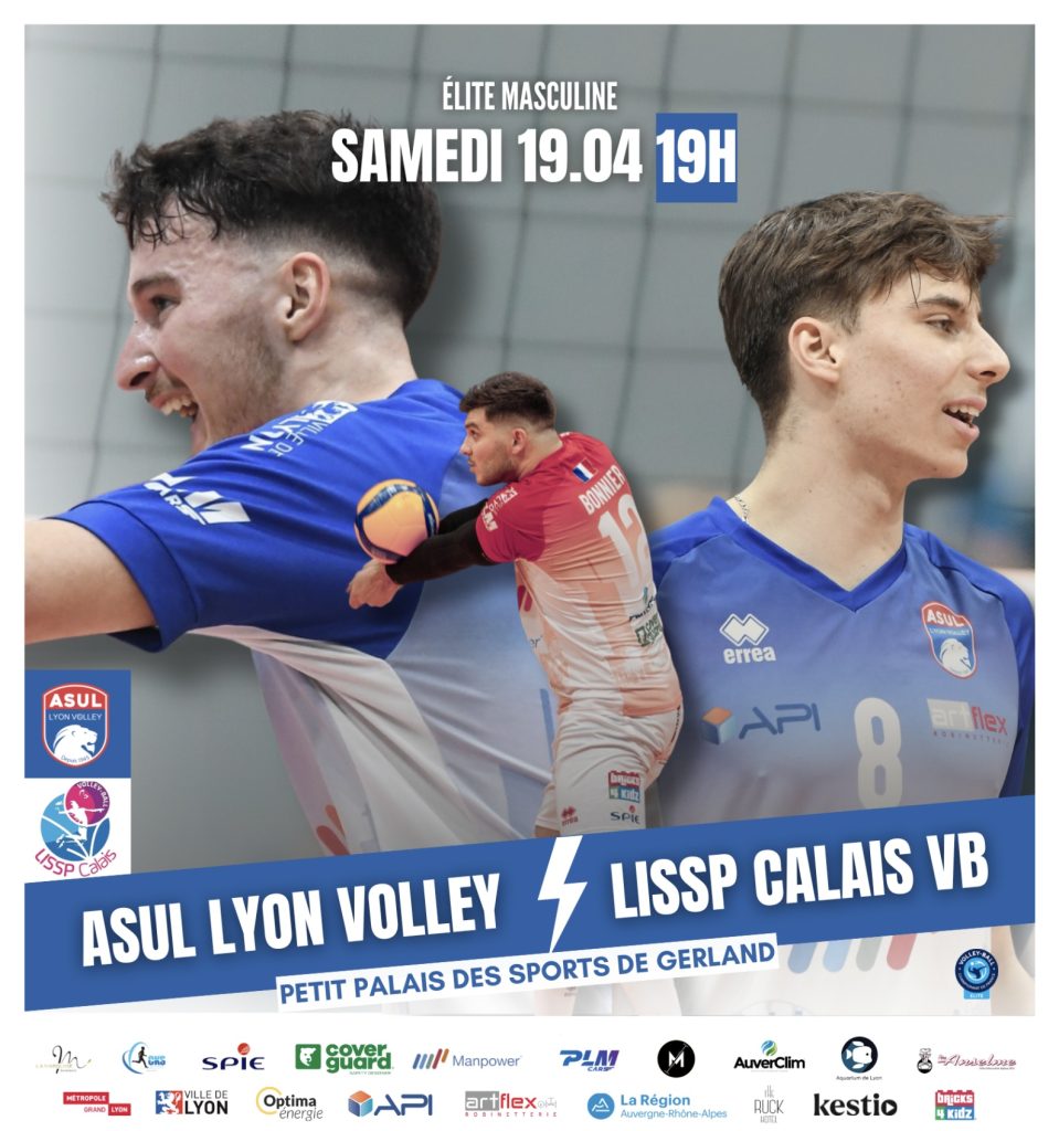 RETRANSMISSION EN DIRECT – 5