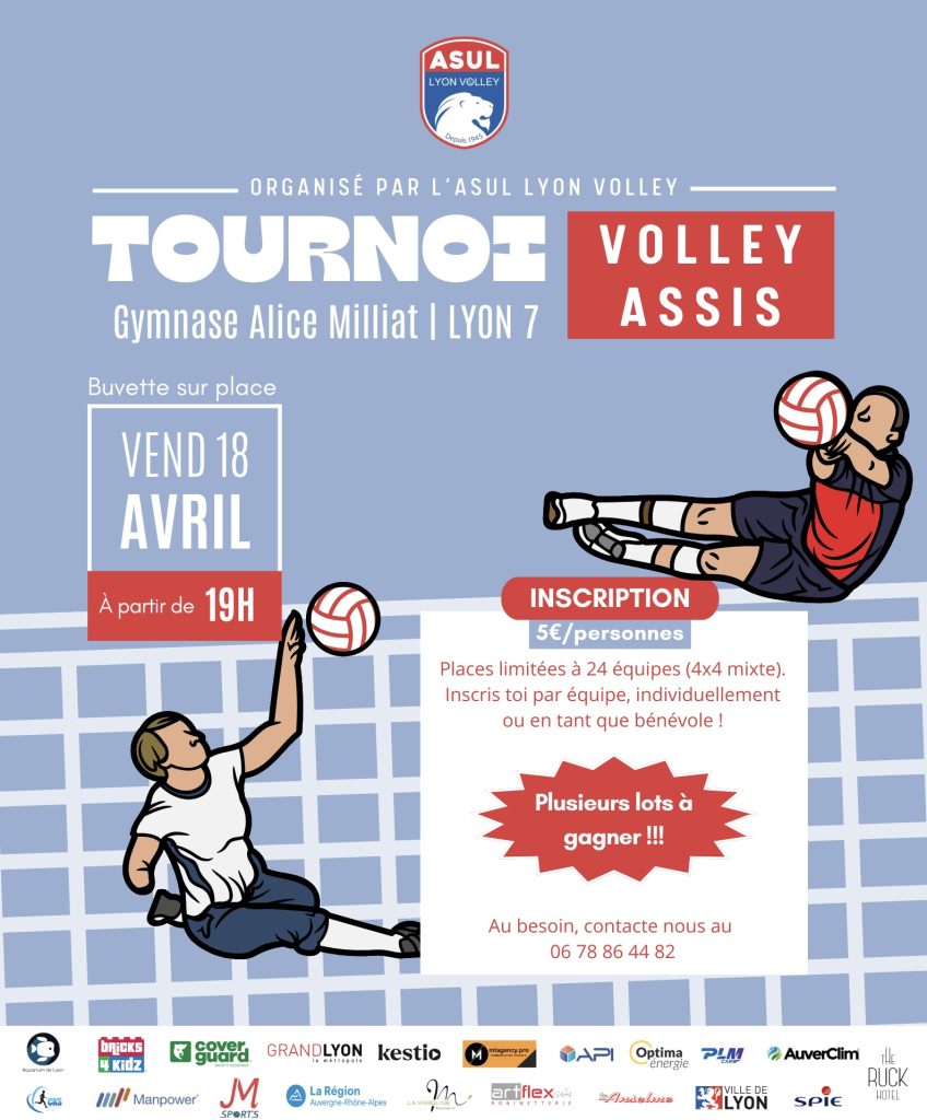 TOURNOI INTER-ENTREPRISES - NOEL - 4 TOURNOI INTER-ENTREPRISES – NOEL – 4