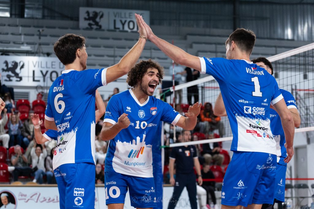 ASULVOLLEY27092025 _FranckMalizia-96