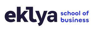 Eklya