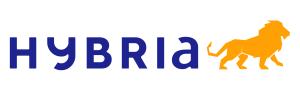 Hybria