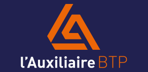 Auxilliaire BTP