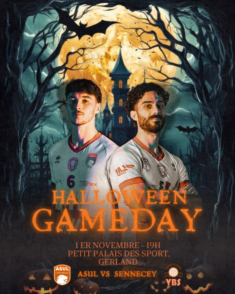 affiche de match  - 3 affiche de match  – 3