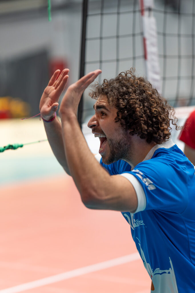 387b9e3d5ec28985a8f47545e839