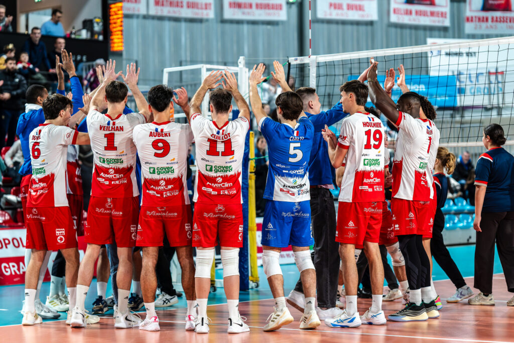 f76d2d313a61ca92a0916c0f6df1 f76d2d313a61ca92a0916c0f6df1