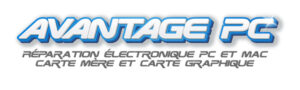AvantagePC