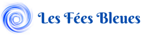 Les Fées Bleues