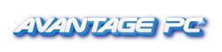 AvantagePC