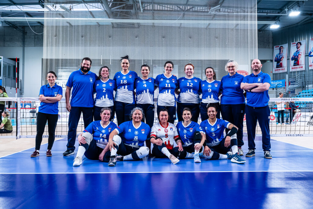 55144272812_4aa252b26f_o