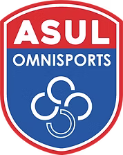 ASUL Omnisports