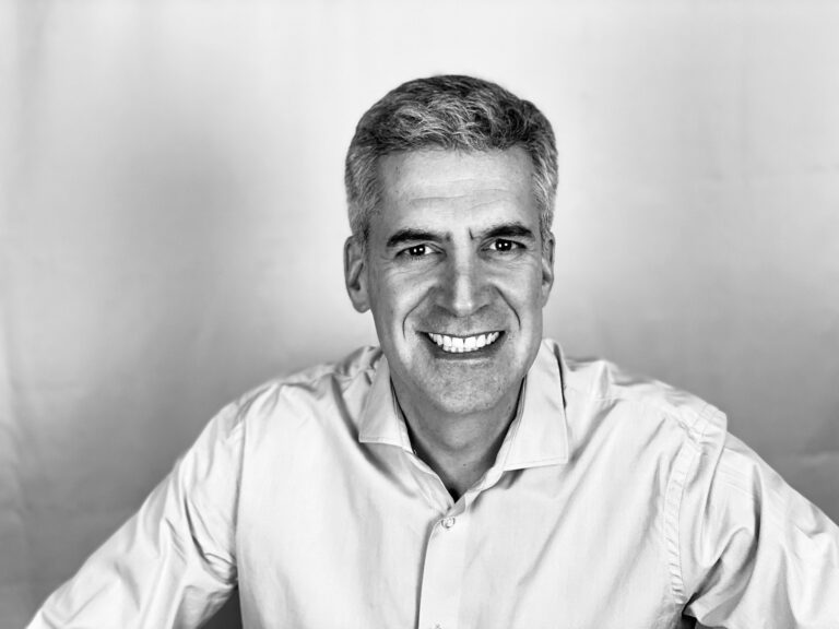 Fabien COMTET