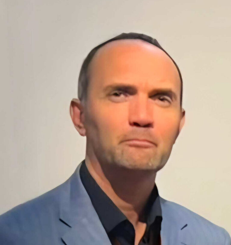 Sébastien LUZIGNANT