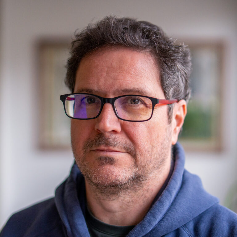 Jean-Philippe HUGUET
