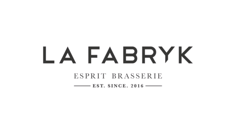 La Fabryk