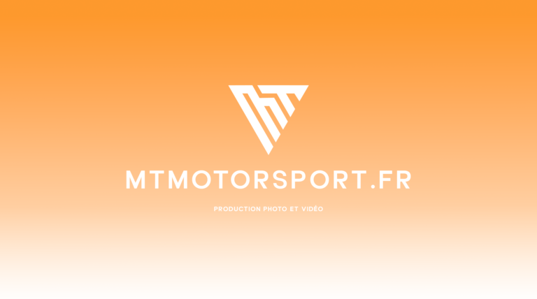 MT Agency